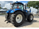 Трактор New Holland T 7.200 (2016)