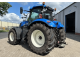 Трактор New Holland T 7.200 (2016)