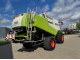 Комбайн Claas Lexion 600 (2004)