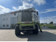 Комбайн Claas Lexion 600 (2004)