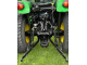 Трактор John Deere 4520 (2011)