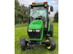 Трактор John Deere 4520 (2011)