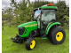 Трактор John Deere 4520 (2011)