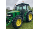 Трактор John Deere 5090R (2010)