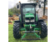 Трактор John Deere 5090R (2010)