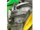 Трактор John Deere 5090R (2010)