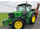  Трактор John Deere 6320 (2006)