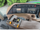 Трактор John Deere 8520 (2006)