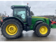 Трактор John Deere 8335R (2014)