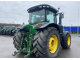 Трактор John Deere 8335R (2014)