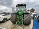 Трактор John Deere 8335R (2014)