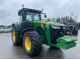 Трактор John Deere 8335R (2014)