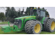 Трактор John Deere 8430 (2009)