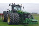 Трактор John Deere 8430 (2009)