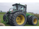 Трактор John Deere 8430 (2009)