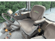 Трактор John Deere 8360R (2013)