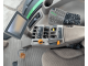 Трактор John Deere 8360R (2013)