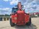 Навантажувач Manitou MHT 860 (2010)