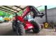 Навантажувач Manitou MT 732 (2013)