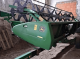Комбайн John Deere 9880i STS (2005)