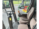 Комбайн John Deere 9880i STS (2005)