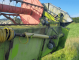 Комбайн Claas Lexion 410 (1997)