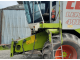 Комбайн Claas Lexion 410 (1997)