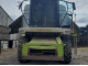 Комбайн Claas Lexion 410 (1997)