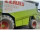 Комбайн Claas Lexion 410 (1997)