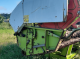 Комбайн Claas Lexion 410 (1997)
