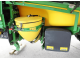 Причіпний обприскувач John Deere R952i (2014)