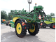 Причіпний обприскувач John Deere R952i (2014)