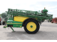 Причіпний обприскувач John Deere R952i (2014)