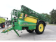 Причіпний обприскувач John Deere R952i (2014)