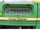 Причіпний обприскувач John Deere R952i (2014)
