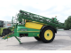 Причіпний обприскувач John Deere R952i (2014)