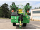 Причіпний обприскувач John Deere R952i (2014)