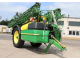 Причіпний обприскувач John Deere R952i (2014)