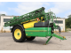 Причіпний обприскувач John Deere R952i (2014)