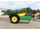 Причіпний обприскувач John Deere R952i (2014)