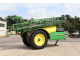 Причіпний обприскувач John Deere R952i (2014)