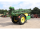 Причіпний обприскувач John Deere R952i (2014)