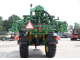 Причіпний обприскувач John Deere R952i (2014)