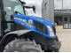 Трактор New Holland TD5.95 (2020)