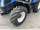Трактор New Holland TD5.95 (2020)
