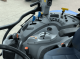 Трактор New Holland TD5.95 (2020)