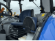 Трактор New Holland TD5.95 (2020)