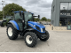 Трактор New Holland TD5.95 (2020)