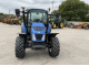 Трактор New Holland TD5.95 (2020)