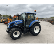 Трактор New Holland TD5.95